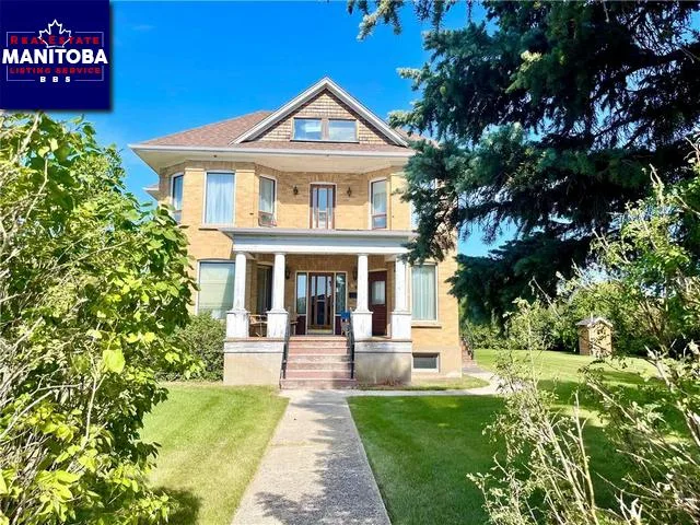106 2nd Avenue, Reston