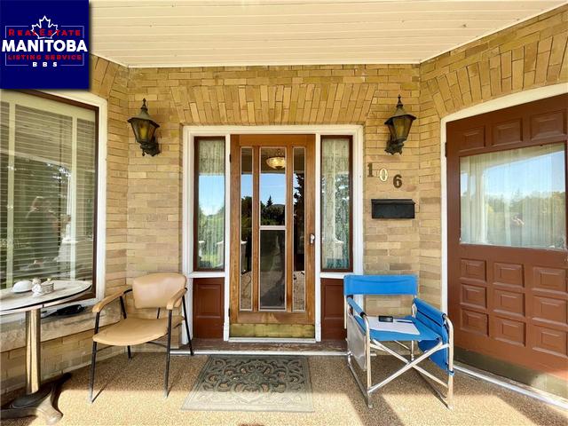 Property 106 2nd Avenue img1