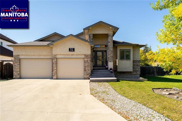 Property 31 Brittany Drive Main image