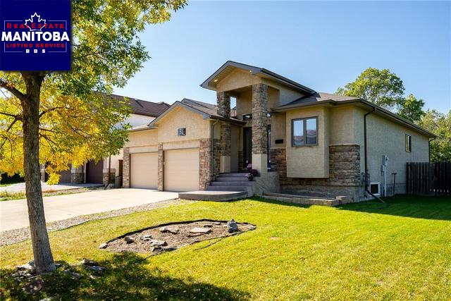 Property 31 Brittany Drive img1