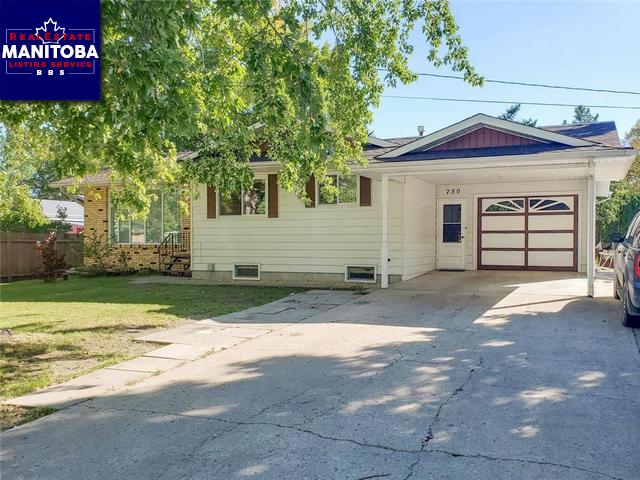 Property 750 Peters Avenue Main image