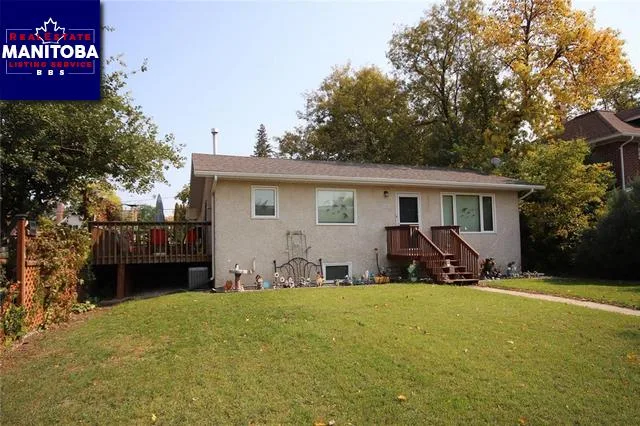 159 2nd Street Sw, Carman