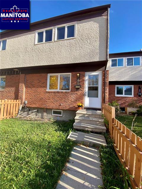 Property #46 305 Mercy Street Main image