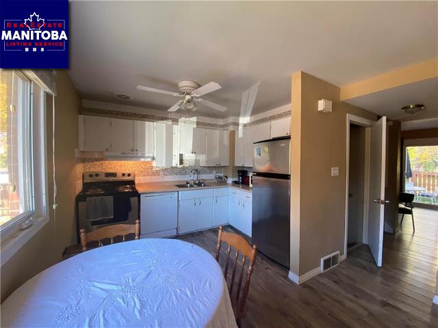 Property #46 305 Mercy Street img1