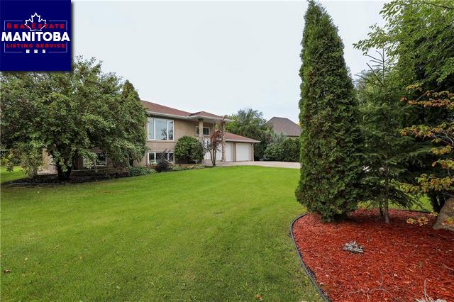 Property 97 Beaverbrook Drive img1