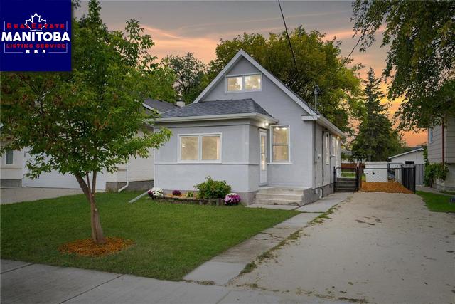 Property 59 Berrydale Avenue Main image