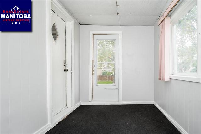 Property 59 Berrydale Avenue img1