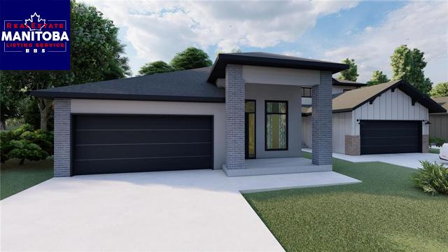 Property 15 Winston Place Main image