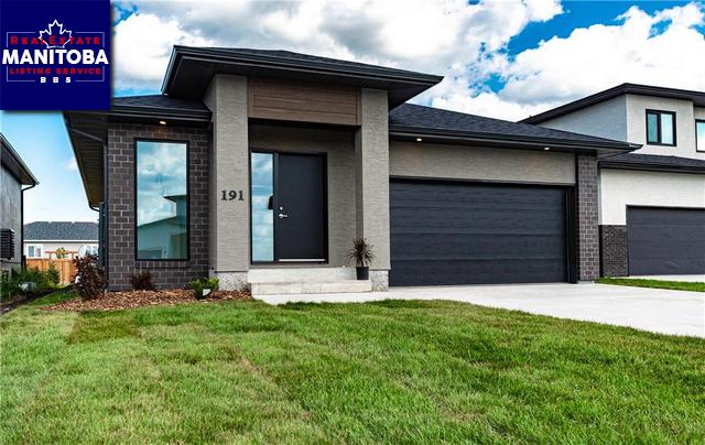 Property 15 Winston Place img1