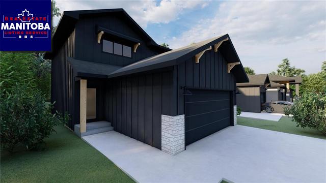 Property 5 Winston Place Main image