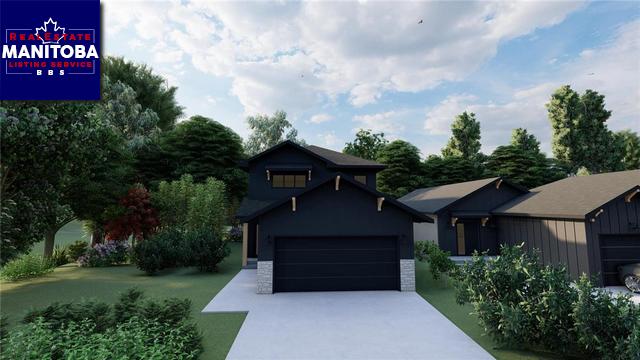 Property 5 Winston Place img1