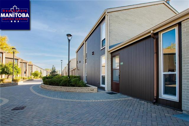 Property #160 1 Snow Street Main image