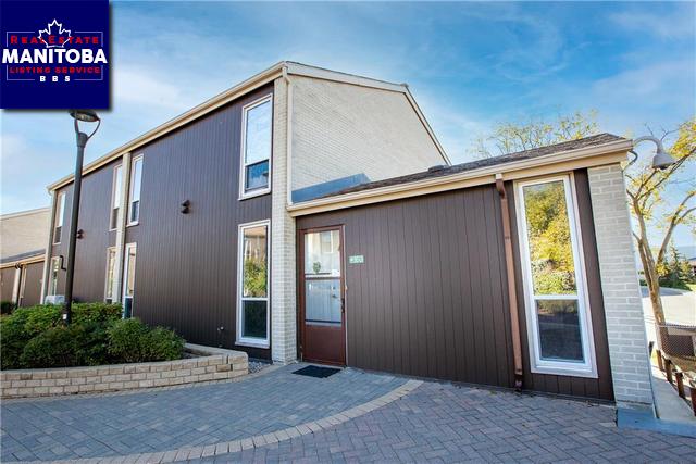 Property #160 1 Snow Street img1