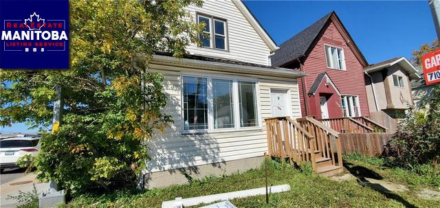 Property 1314 Arlington Street img1