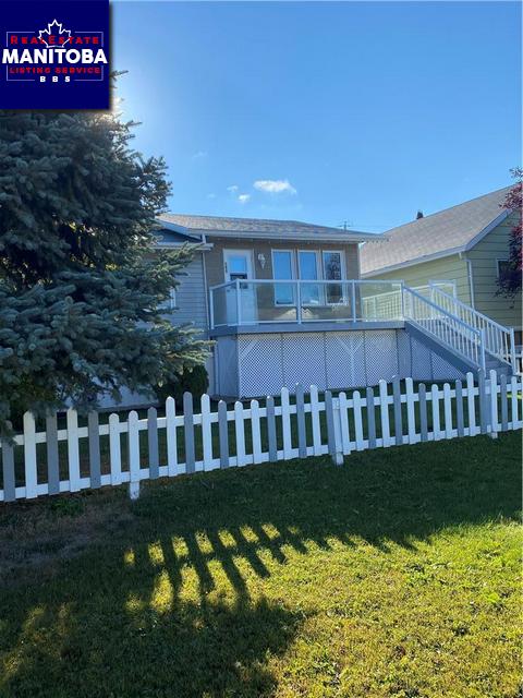 Property 199 Steventon Boulevard img1