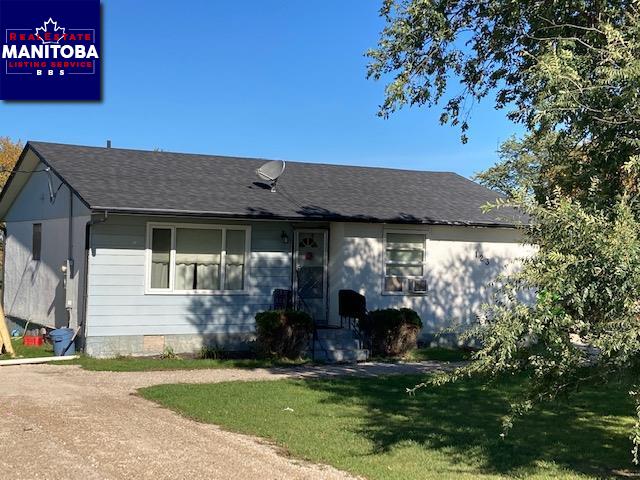 Property 123 Finnigan Road Main image