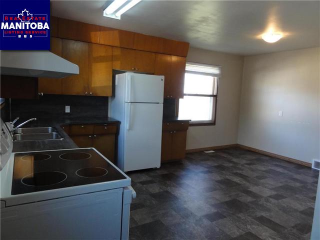 Property 123 Finnigan Road img1