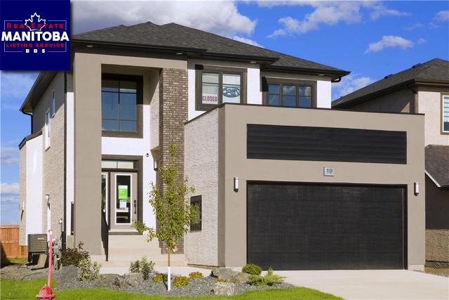 Property 74 Mara Place Main image