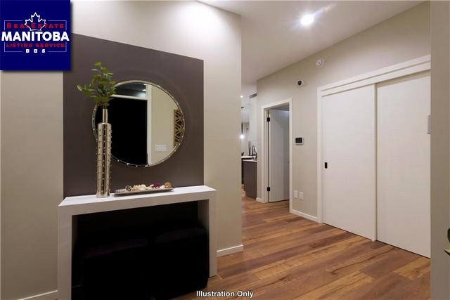 Property 74 Mara Place img1