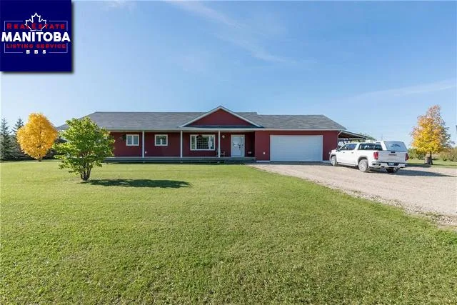 46 Herzog Drive, Seven Sisters Falls
