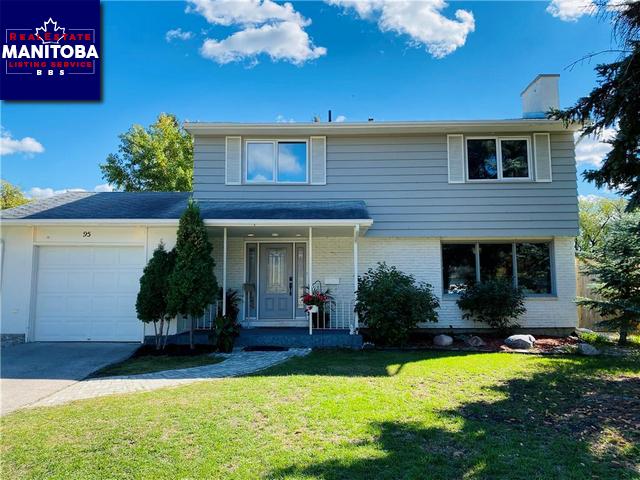 Property 95 St Dunstans Bay Main image