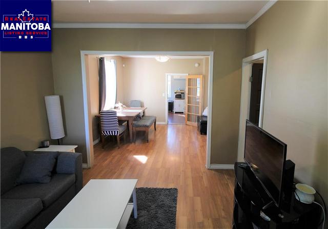 Property 1220 Selkirk Avenue img1