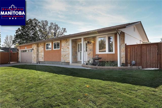 Property 4 Twin Pine Road Main image