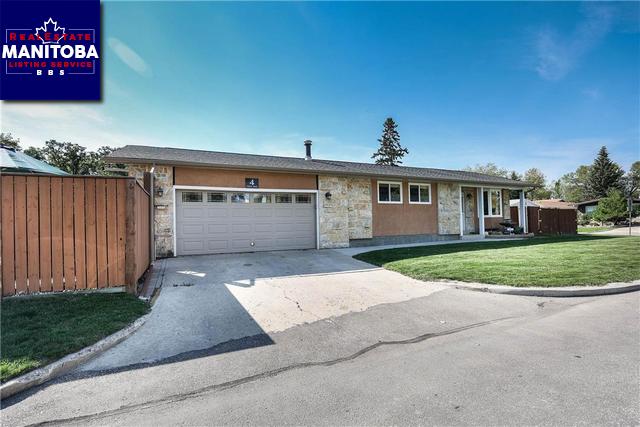 Property 4 Twin Pine Road img1