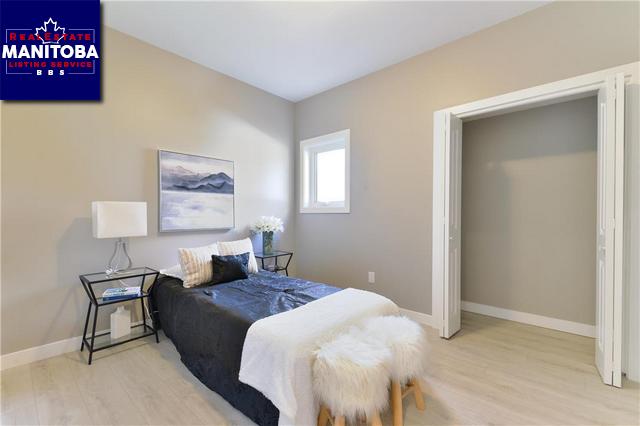 Property 320 Lock Street img1