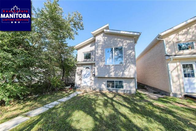 Property 1967 Notre Dame Avenue Main image