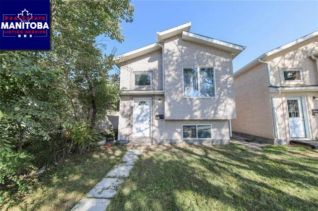 Property 1967 Notre Dame Avenue img1