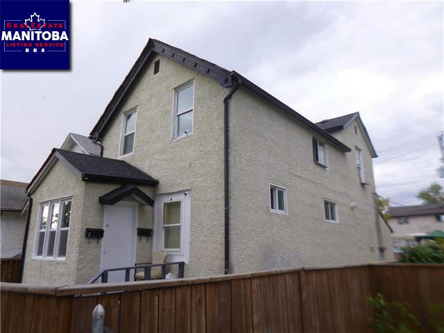 Property 334 Aberdeen Avenue Main image