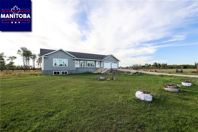 Property 29039 13 Road N img1