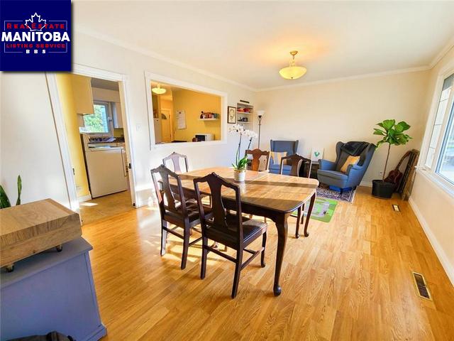 Property 147 13th Street img1
