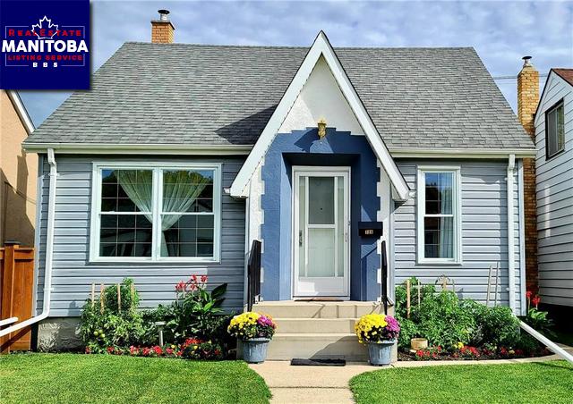 Property 725 Garfield Street N Main image