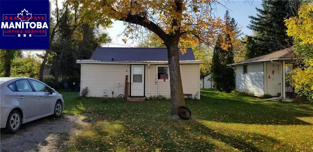 Property 5 Dalton Street Main image