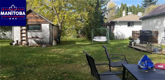 Property 5 Dalton Street img1