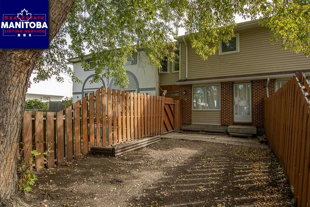 Property 148 Westgrove Way Main image