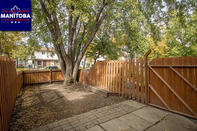 Property 148 Westgrove Way img1