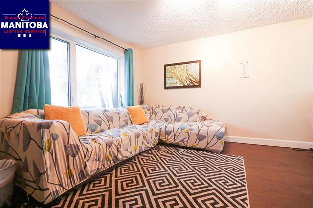 Property 738 Pritchard Avenue img1