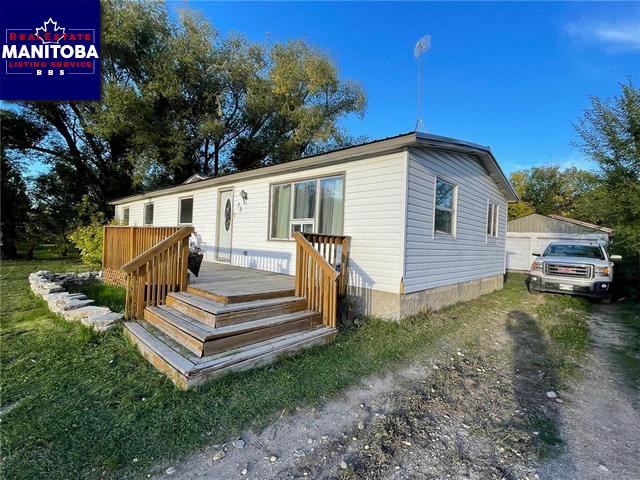 Property 73 Pr 302 Road Main image