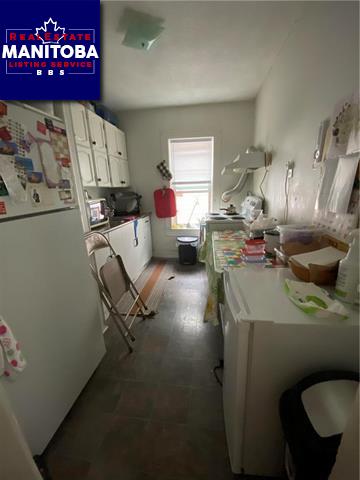 Property 533 Spence Street img1