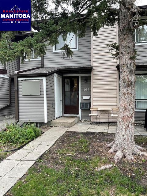 Property #109 3907 Grant Avenue Main image