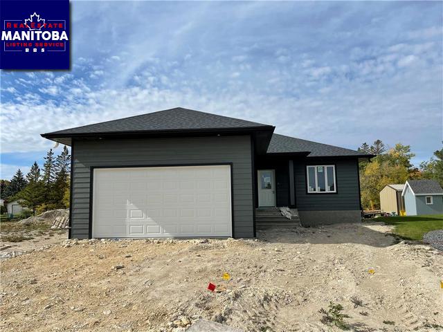 Property 34 Acorn Bay Main image