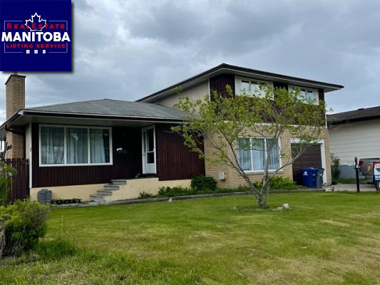 Property 195 Riverside Drive Main image