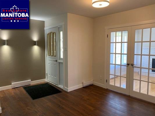 Property 195 Riverside Drive img1