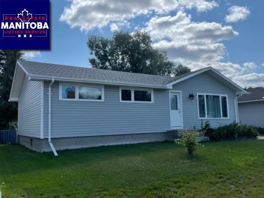 Property 71 Riverside Drive Main image