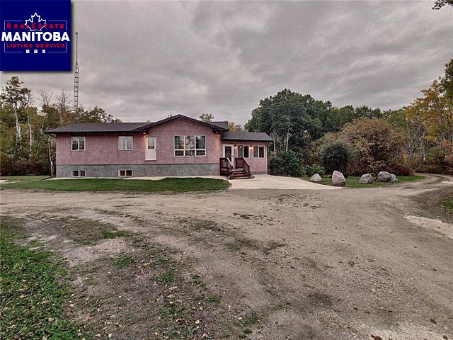 Property 124 William Henry Drive Main image