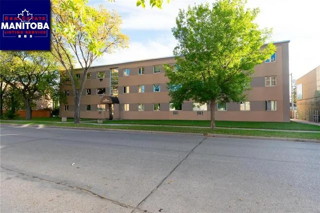 #11 620 Jefferson Avenue