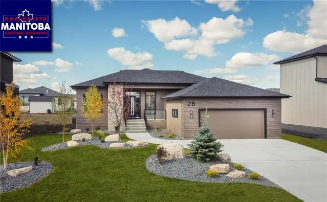 28 Wills Way, East St Paul